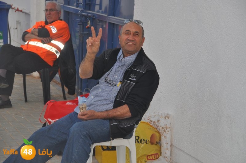 kora lud 0222 (96).JPG